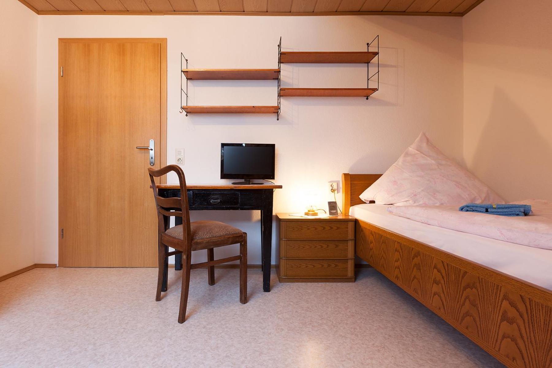 Privat-Pension-Doemens อาเคิน ภายนอก รูปภาพ